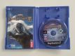 (Bild für) PS2 Baldur's Gate: Dark Alliance II