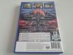 (Bild für) PS2 Dark Chronicle