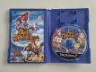 (Bild für) PS2 Dark Chronicle