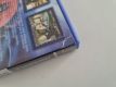 (Bild für) PS2 Dark Chronicle