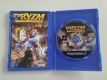 (Bild für) PS2 Pryzm - Chapter One: The Dark Unicorn