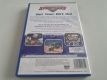 (Bild für) PS2 Sprint Cars - World of Outlaws