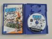 (Bild für) PS2 SSX On Tour
