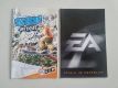 (Bild für) PS2 SSX On Tour