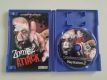 (Bild für) PS2 Zombie Attack