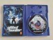 (Bild für) PS2 Ghost Hunter