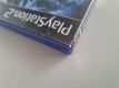 (Bild für) PS2 Ghost Hunter