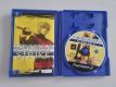 (Bild für) PS2 Deadly Strike