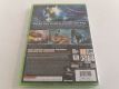 (Bild für) Xbox 360 James Cameron's Avatar - The Game