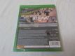 (Bild für) Xbox One Tony Hawk's Pro Skater
