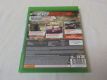 (Bild für) Xbox One The Crew Wild Run Edition