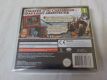 (Bild für) DS Lego Pirates of the Carribean Das Videospiel