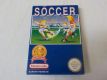 NES Soccer NOE