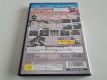 (Bild für) PS2 Sega Ages 2500 Vol. 8 - Virtua Racing - FlatOut