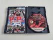 (Bild für) PS2 Sega Ages 2500 Vol. 8 - Virtua Racing - FlatOut