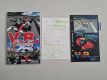 (Bild für) PS2 Sega Ages 2500 Vol. 8 - Virtua Racing - FlatOut