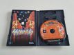 (Bild für) PS2 Sega Ages 2500 Vol. 7 - Columns