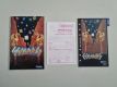 (Bild für) PS2 Sega Ages 2500 Vol. 7 - Columns
