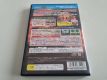 (Bild für) PS2 Sega Ages 2500 Vol. 6 - Bonanza Bros.