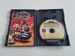 (Bild für) PS2 Sega Ages 2500 Vol. 6 - Bonanza Bros.