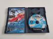 (Bild für) PS2 Sega Ages 2500 Vol. 4 - Space Harrier
