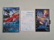 (Bild für) PS2 Sega Ages 2500 Vol. 4 - Space Harrier