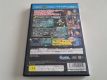 (Bild für) PS2 Sega Ages 2500 Vol. 1 - Phantasy Star - Generation:1