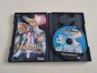 (Bild für) PS2 Sega Ages 2500 Vol. 1 - Phantasy Star - Generation:1