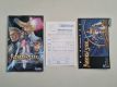 (Bild für) PS2 Sega Ages 2500 Vol. 1 - Phantasy Star - Generation:1