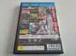 (Bild für) PS2 Sega Ages 2500 Vol. 18 - Dragon Force