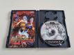(Bild für) PS2 Sega Ages 2500 Vol. 18 - Dragon Force
