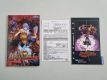 (Bild für) PS2 Sega Ages 2500 Vol. 18 - Dragon Force