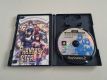 (Bild für) PS2 Sega Ages 2500 Vol. 17 - Phantasy Star - Generation:2