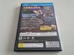(Bild für) PS2 Sega Ages 2500 Vol. 16 - Virtua Fighter 2