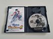 (Bild für) PS2 Sega Ages 2500 Vol. 16 - Virtua Fighter 2
