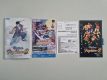 (Bild für) PS2 Sega Ages 2500 Vol. 16 - Virtua Fighter 2