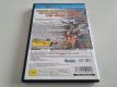 (Bild für) PS2 Sega Ages 2500 Vol. 15 - DecAthlete Collection