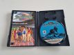 (Bild für) PS2 Sega Ages 2500 Vol. 15 - DecAthlete Collection