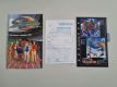 (Bild für) PS2 Sega Ages 2500 Vol. 15 - DecAthlete Collection