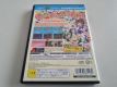 (Bild für) PS2 Sega Ages 2500 Vol. 12 - Puyo Puyo Perfect Set