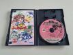 (Bild für) PS2 Sega Ages 2500 Vol. 12 - Puyo Puyo Perfect Set
