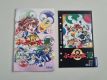 (Bild für) PS2 Sega Ages 2500 Vol. 12 - Puyo Puyo Perfect Set