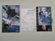 (Bild für) PS2 Sega Ages 2500 Vol. 10 - After Burner II