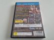 (Bild für) PS2 Sega Ages 2500 Vol. 9 - Gain Ground