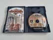 (Bild für) PS2 Sega Ages 2500 Vol. 9 - Gain Ground