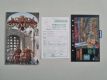 (Bild für) PS2 Sega Ages 2500 Vol. 9 - Gain Ground
