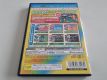 (Bild für) PS2 Sega Ages 2500 Vol. 33 - Fantasy Zone - Complete Collection