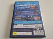 (Bild für) PS2 Sega Ages 2500 Vol. 31 - Virtual On - Cyber Troopers