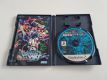 (Bild für) PS2 Sega Ages 2500 Vol. 31 - Virtual On - Cyber Troopers