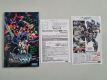 (Bild für) PS2 Sega Ages 2500 Vol. 31 - Virtual On - Cyber Troopers